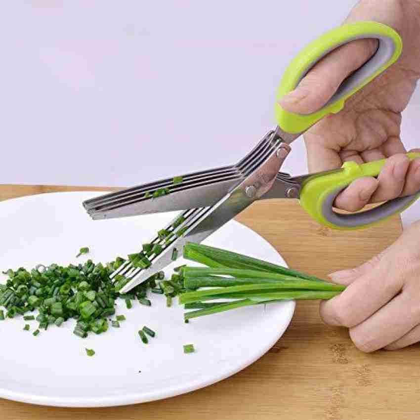 https://rukminim2.flixcart.com/image/850/1000/krce64w0/scissor/c/2/m/multi-functional-5-layers-vegetable-5-blade-stainless-steel-original-imag559zgp7xcc2u.jpeg?q=20