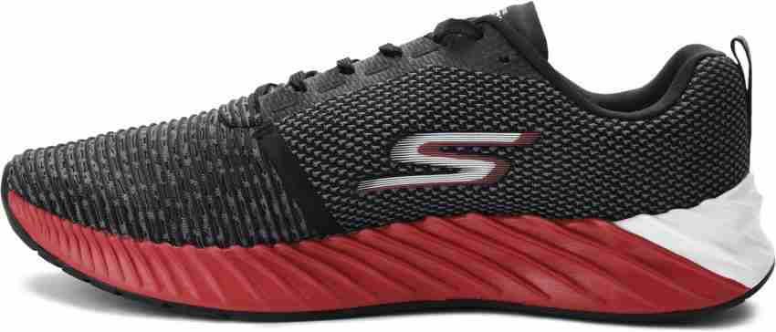 Skechers gorun store forza 3 mens