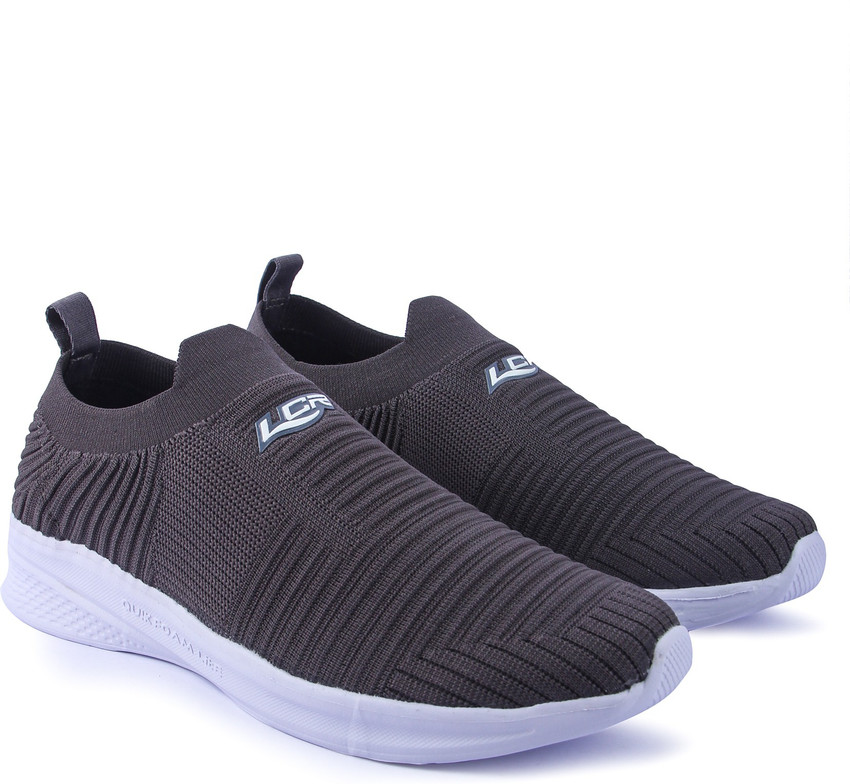 Lancer shoes without less outlet