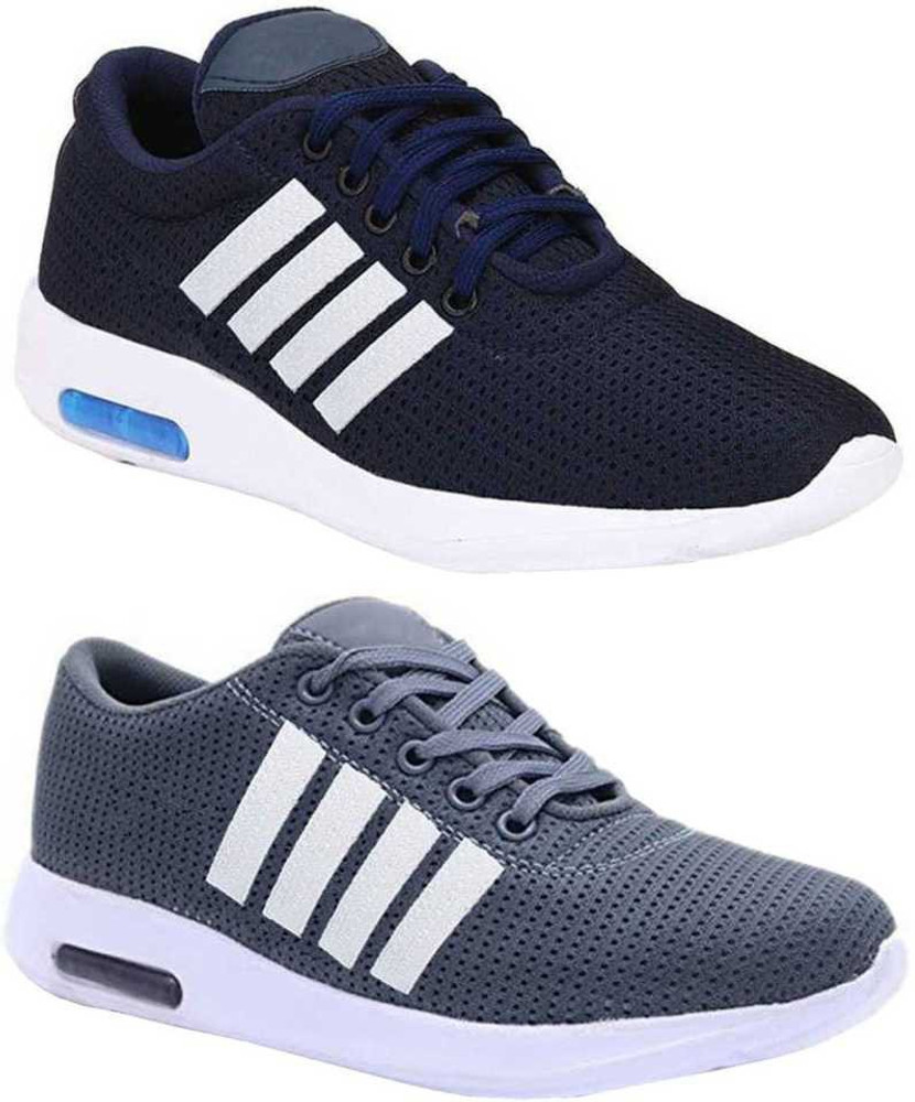 Boy london discount shoes price