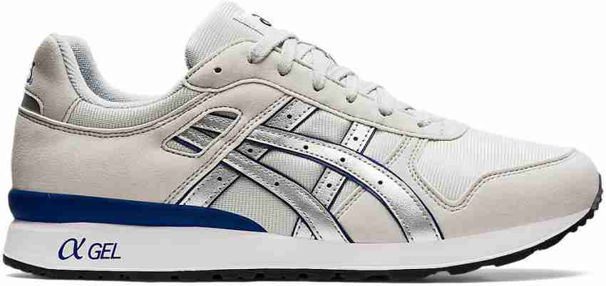 Asics gt 5000 2 on sale gris