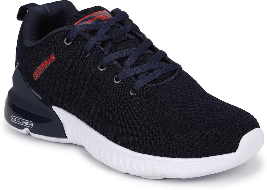 Flipkart sales columbus shoes