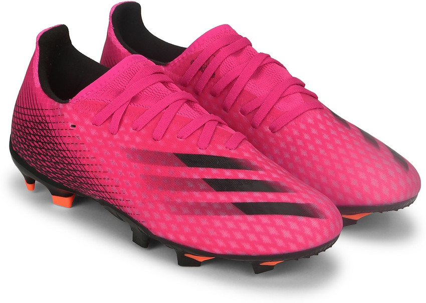 Football shoes adidas hotsell