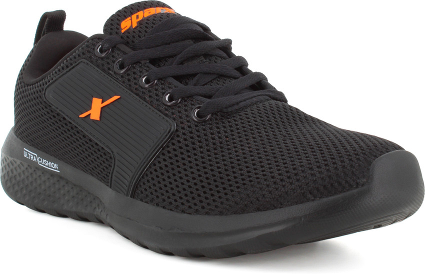 Sparx shoes under 1000 rupees sales