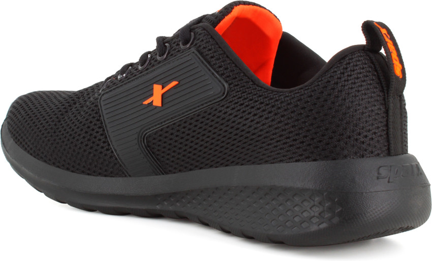 Sparx sm deals 356 price