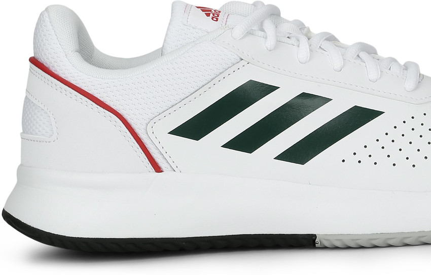 addidas courtsmash