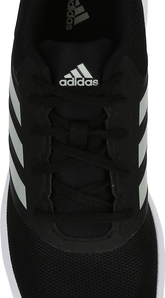 Adidas ortholite sports on sale direct