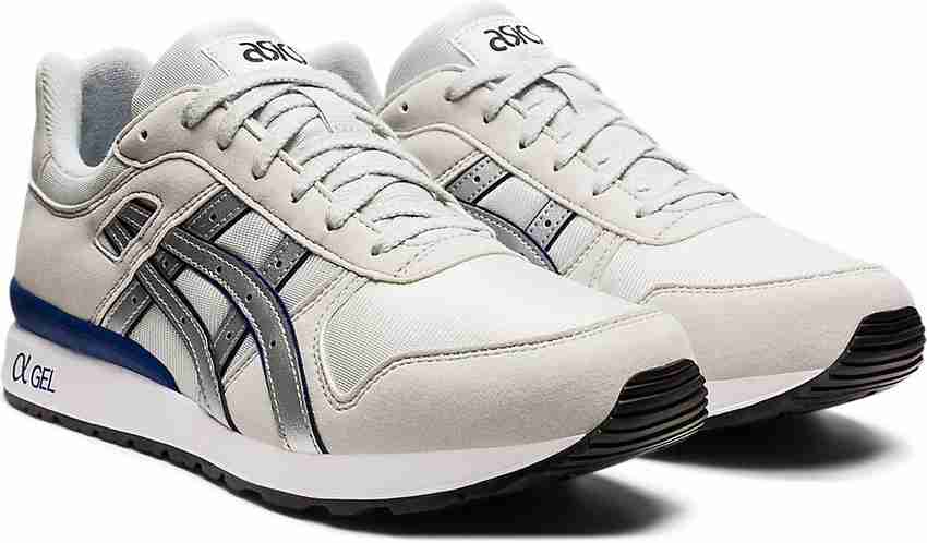 Asics gt 5000 discount 2 beige