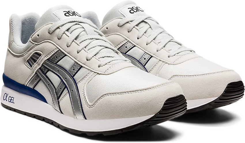 Asics gt 5000 2 paris outlet