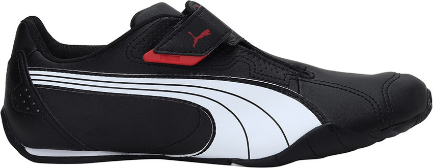 PUMA Redon Move Sneakers For Men Buy PUMA Redon Move Sneakers For Men Online at Best Price Shop Online for Footwears in India Flipkart