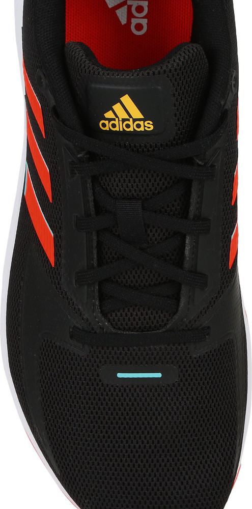 adidas runfalcon g28910