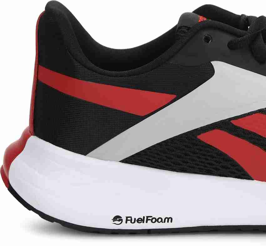 Reebok fuel foam store shoes