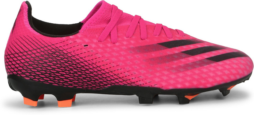 Football adidas cleats hot sale