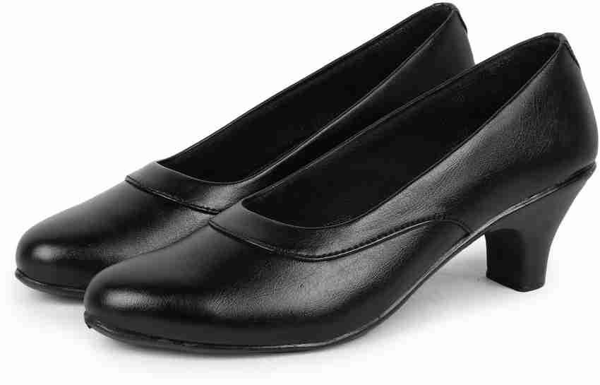Bottom Shine Women Black Bellies Buy Bottom Shine Women Black