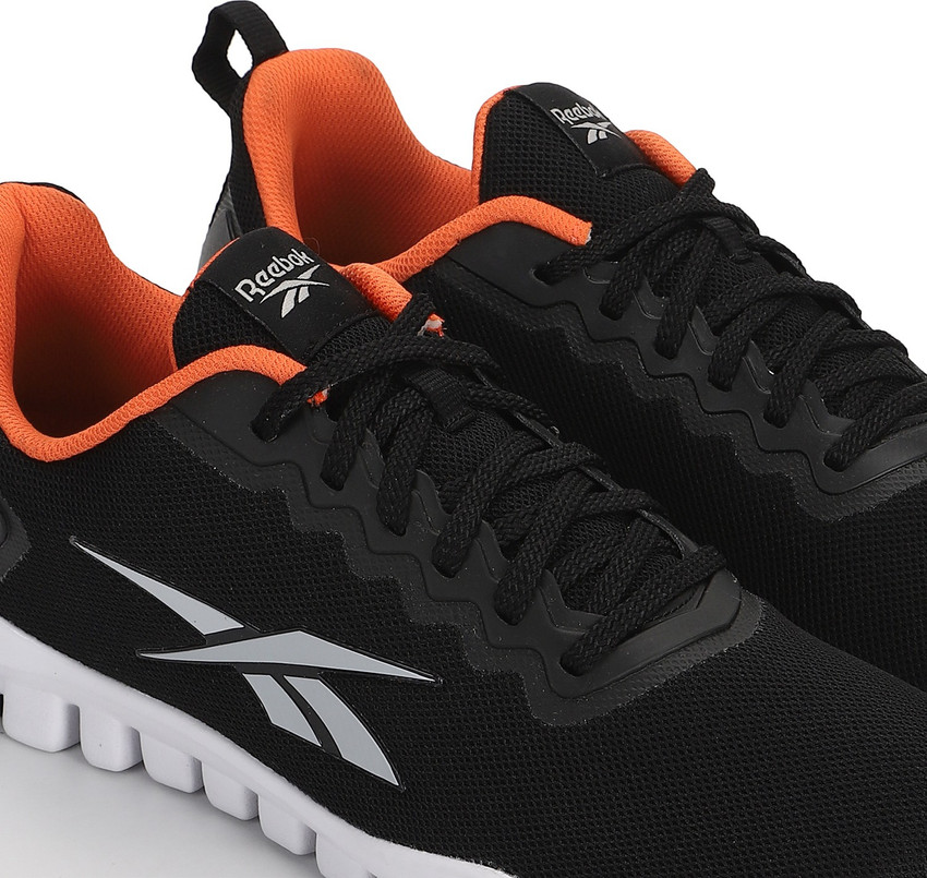 Reebok shoes 2016 clearance