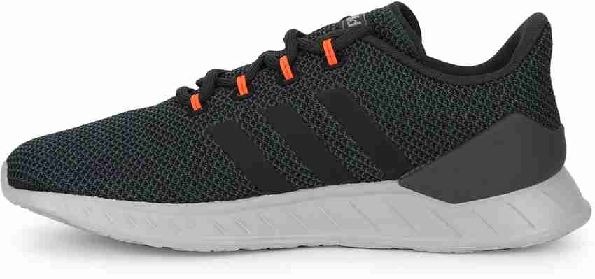 Men's adidas shop questar flow