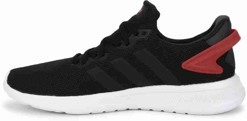 ADIDAS LITE RACER BYD 2.0 Running Shoes For Men Buy ADIDAS LITE
