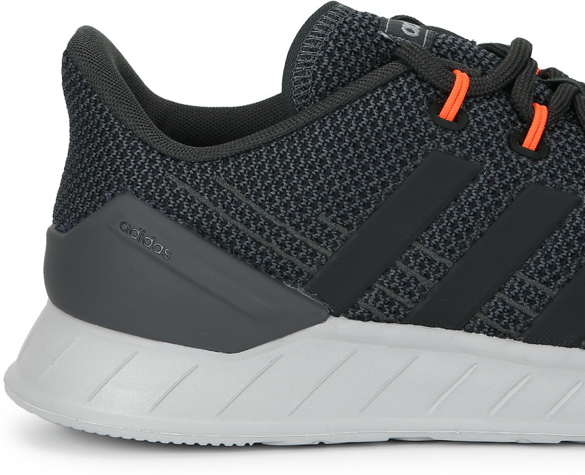 ADIDAS QUESTAR FLOW NXT Running Shoes For Men Buy ADIDAS QUESTAR