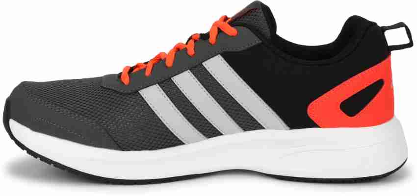 Adidas sports shoes outlet price