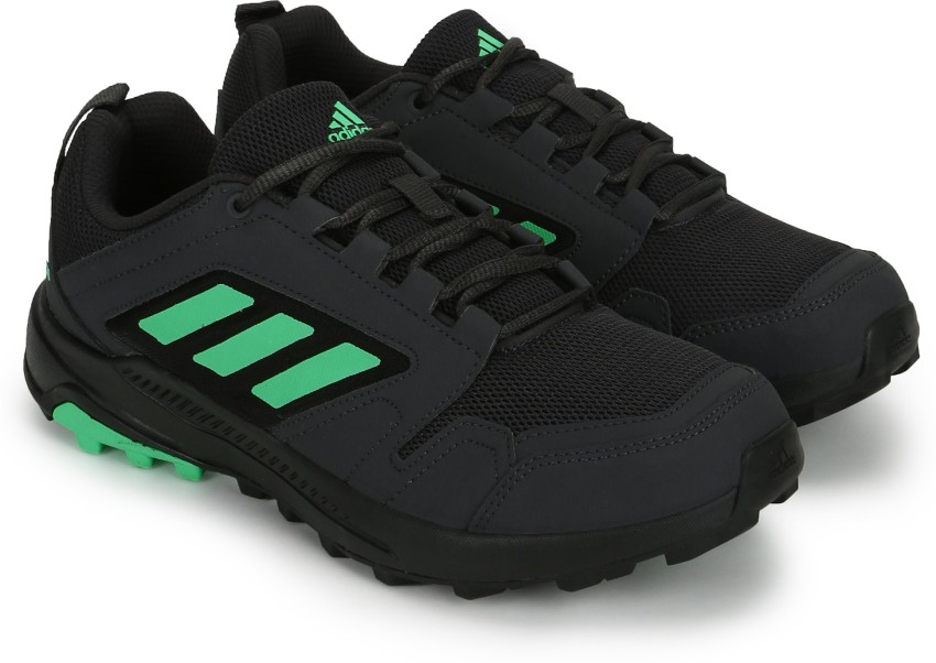 Adidas hiking hot sale shoes 2019