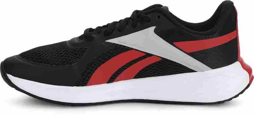 Reebok running homme store
