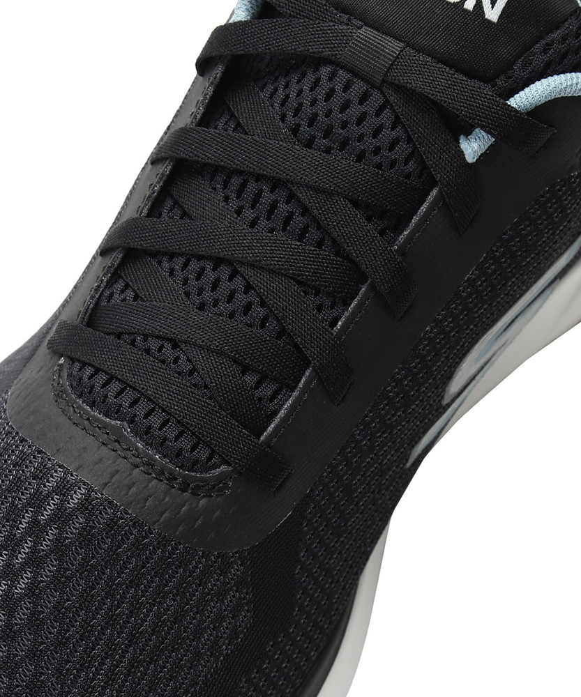 skechers 55216 bkbl