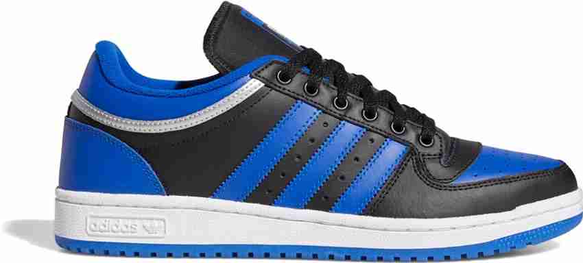 Adidas top 10 outlet low