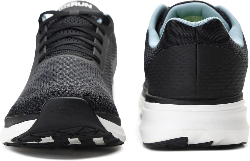 skechers 55216 bkbl