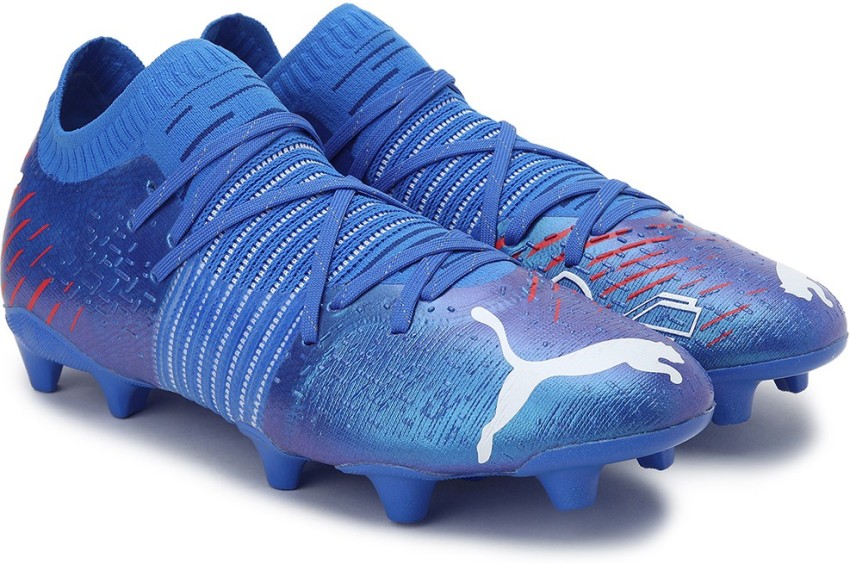 Puma football 2025 boots under 2000