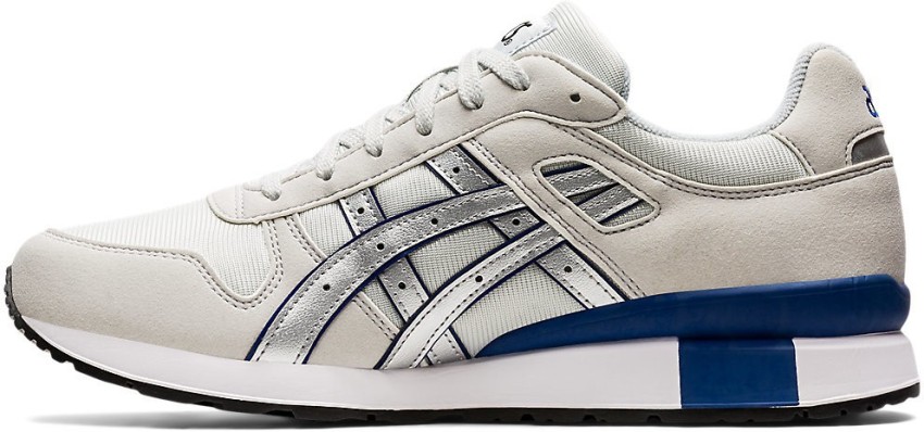 Asics gt 5000 clearance 2 rouge