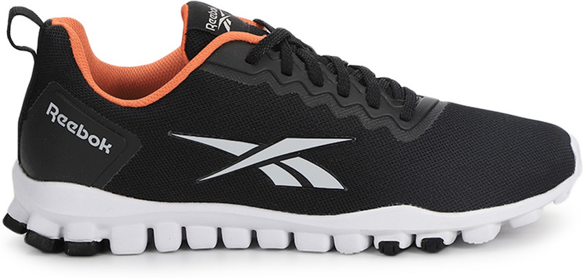 REEBOK Flex O Astro Training Gym Shoes For Men Buy REEBOK Flex