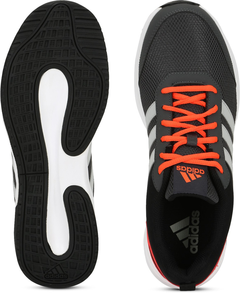 Adiprene running shoes price in india clearance