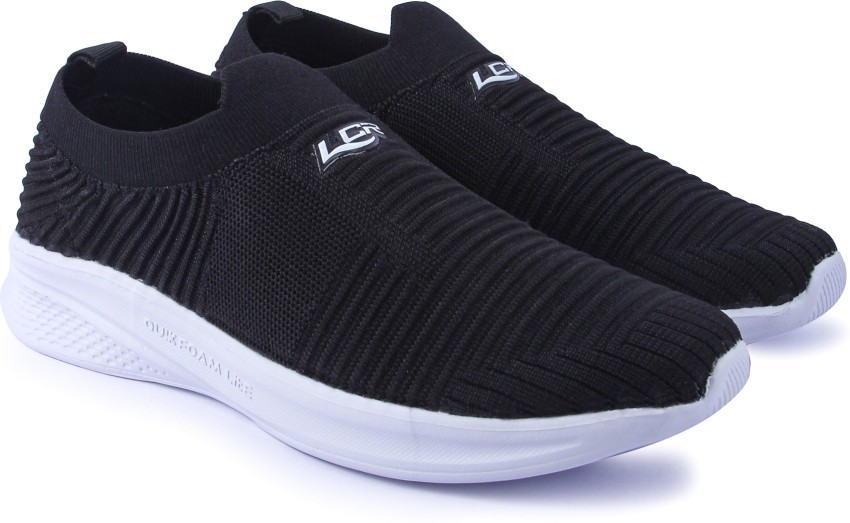 Lancer shoes cheap without less