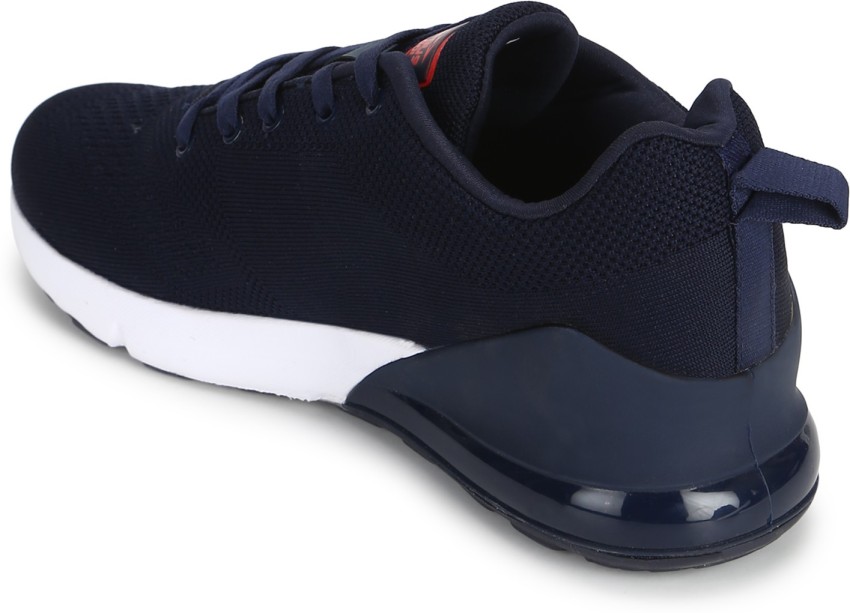 Buy online Lace Up Sport Shoe from Footwear for Men by Columbus for ₹1209  at 40% off | 2023 Limeroad.com