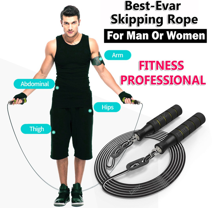 Gym clearance rassi price