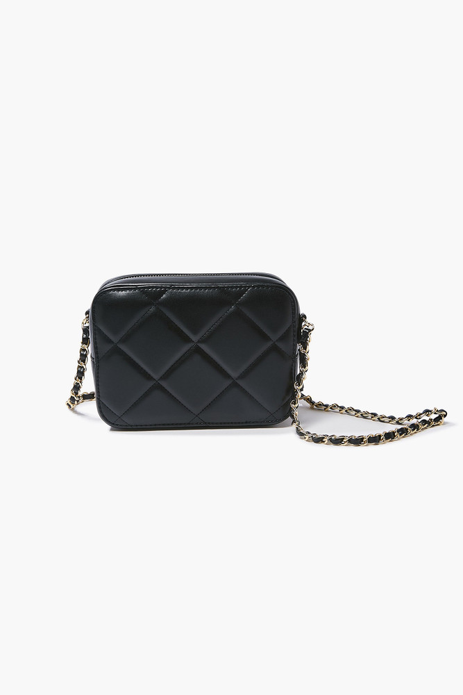 Forever new sling bags outlet