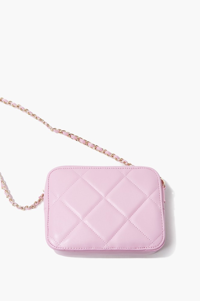 Shop Forever 21 Handbags | UP TO 60% OFF