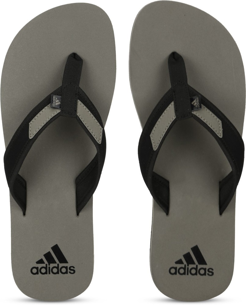 ADIDAS Men ADI RIO ATTACK 2 M Slides Buy ADIDAS Men ADI RIO ATTACK 2 M Slides Online at Best Price Shop Online for Footwears in India Flipkart