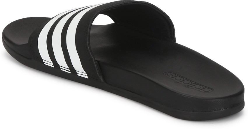 Men's adidas adilette discount cf+ mono slides