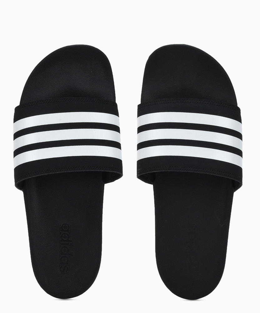 ADIDAS Men adilette CF Slides