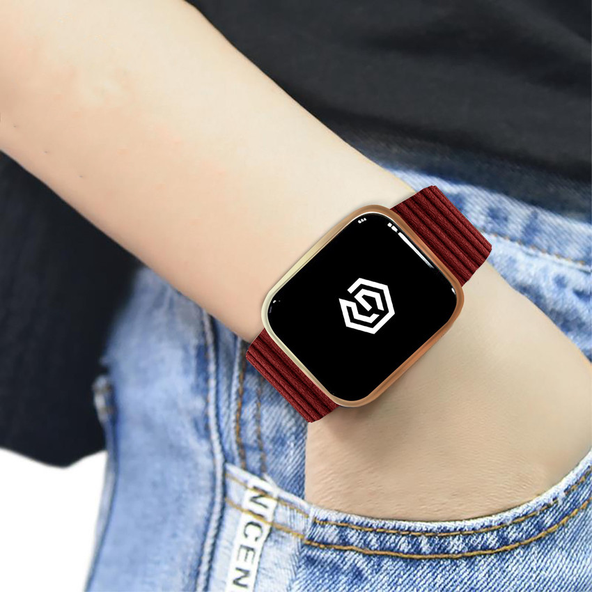 42mm smart watch discount