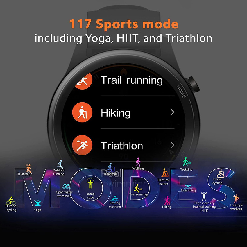 Samsung galaxy watch outlet active 2 triathlon