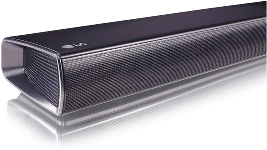 Buy LG SJ2 160 W Bluetooth Soundbar Online from Flipkart