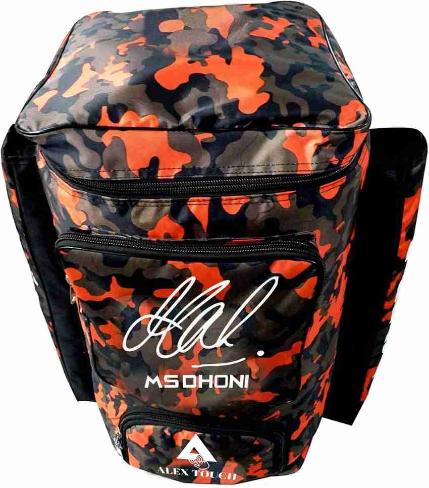 Cricket kit bag price flipkart deals