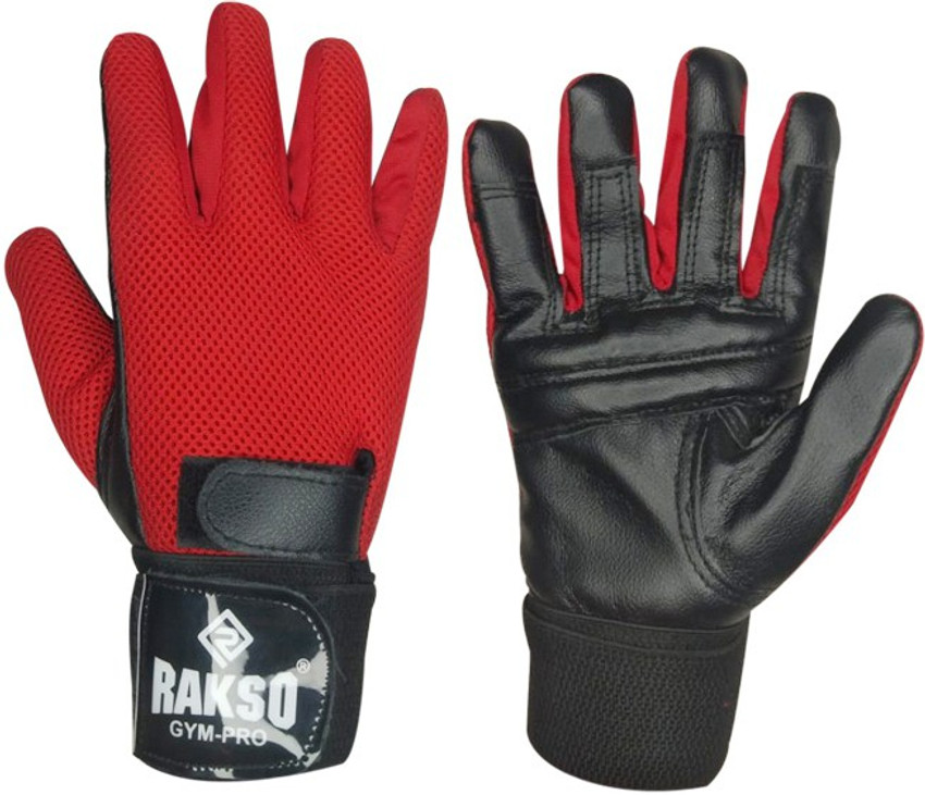 Rakso gym gloves store