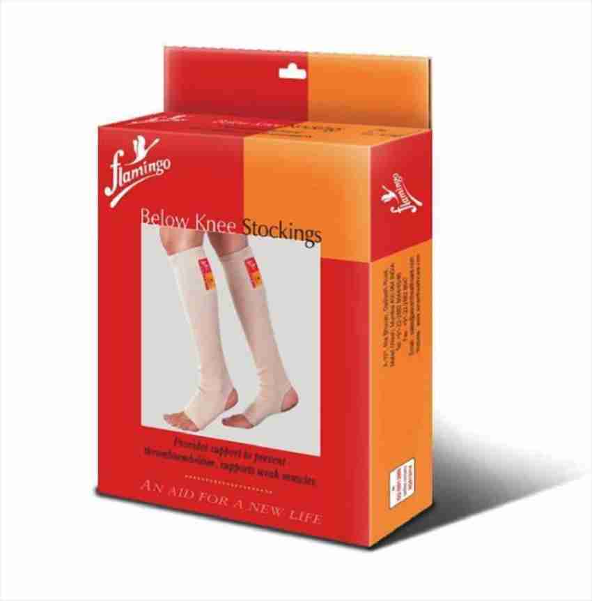 Flamingo Medical Compression Aids  High Quality and Genuine Products