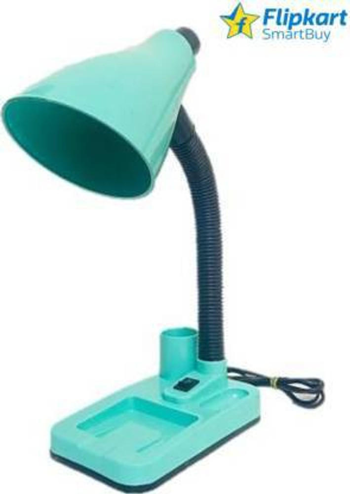 Flipkart table shop lamp