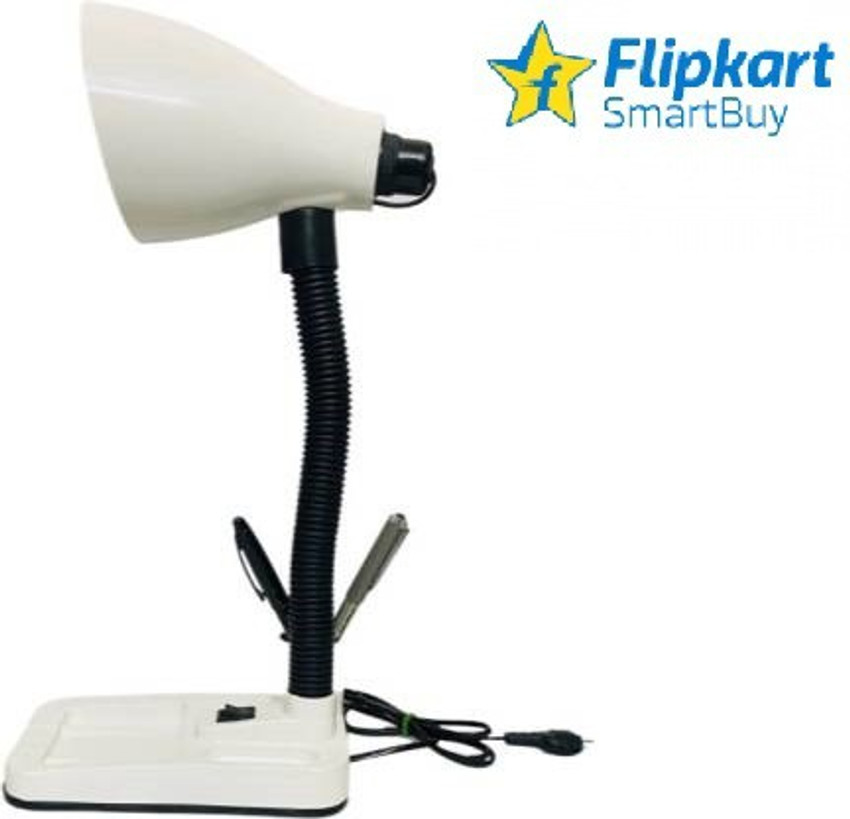 Flipkart study lamp best sale