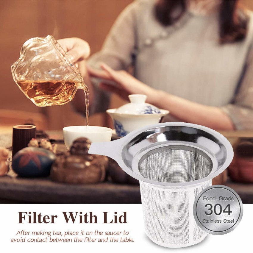 https://rukminim2.flixcart.com/image/850/1000/krce64w0/tea-strainer/z/i/y/1-stainless-steel-mesh-tea-infuser-reusable-strainer-loose-leaf-original-imag557tfygzvgsa.jpeg?q=90