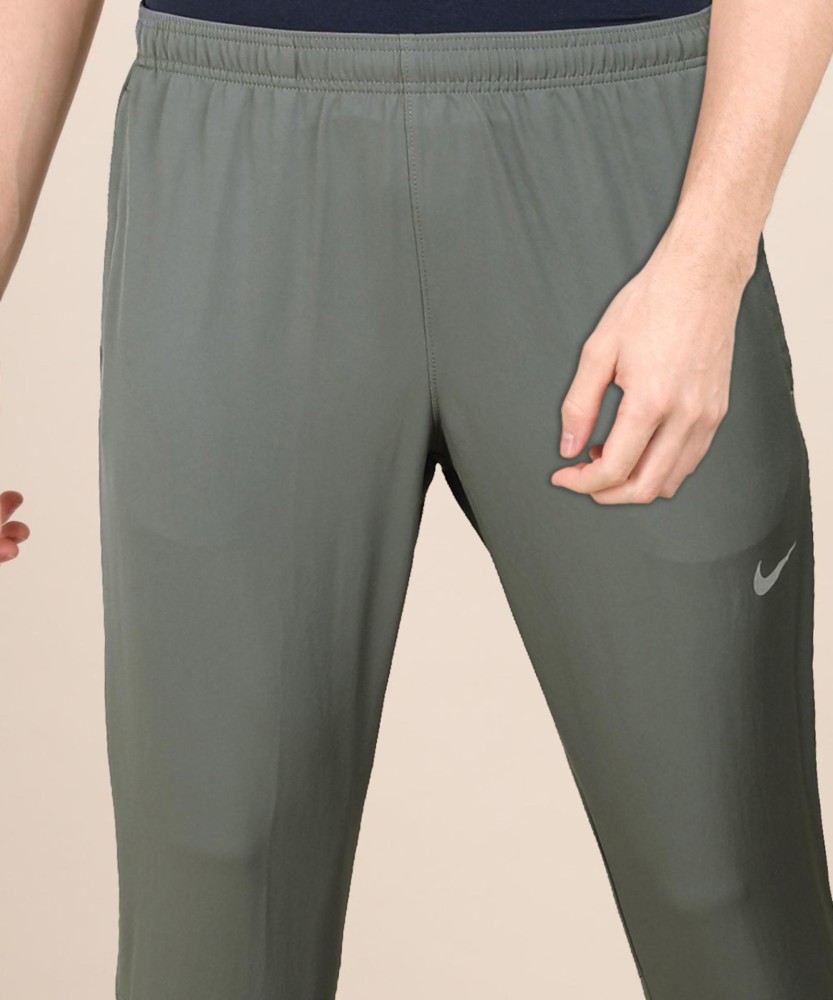 Nike hybrid cheap track pants